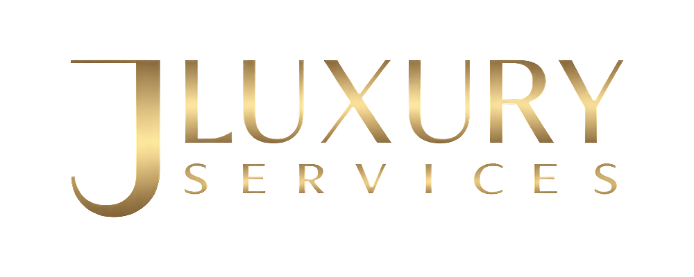 JLuxury